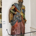 The Persian